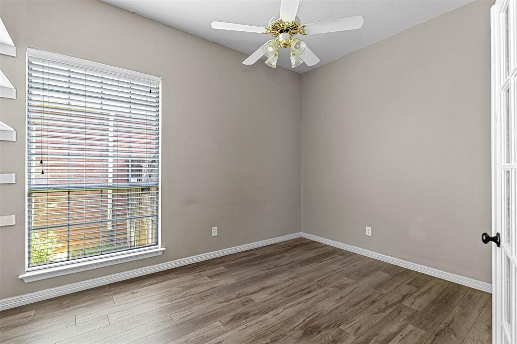 Wildflower Estates - Residential