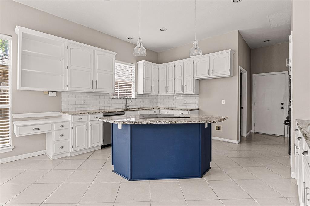 Wildflower Estates - Residential