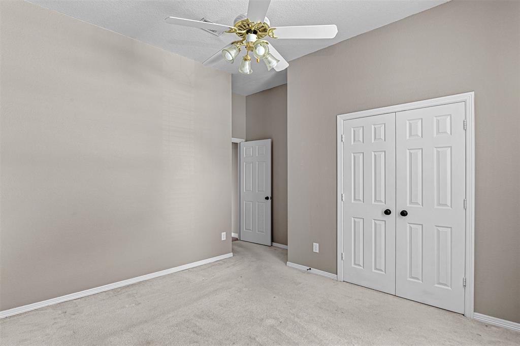 Wildflower Estates - Residential