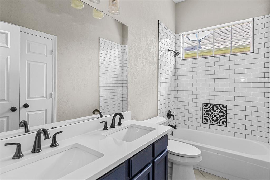 Wildflower Estates - Residential
