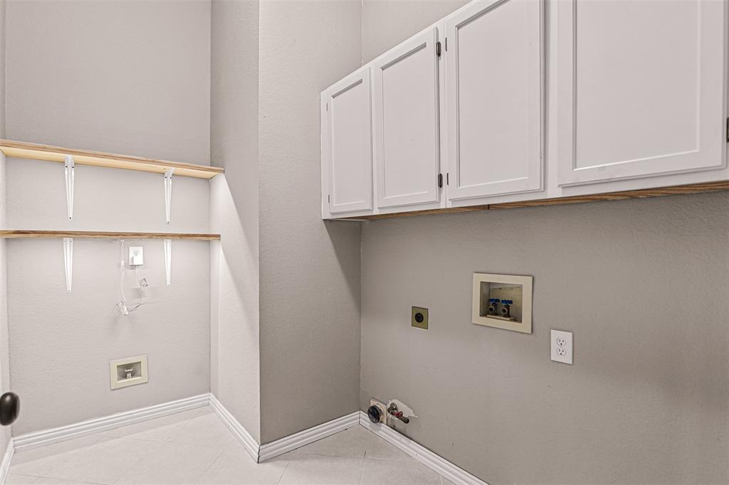Wildflower Estates - Residential