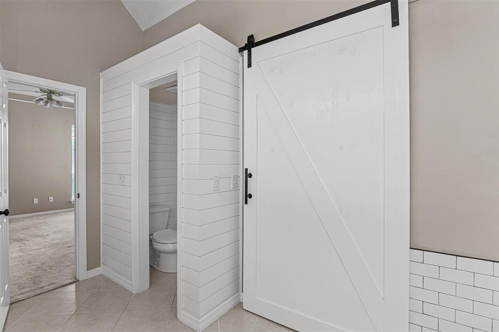 Wildflower Estates - Residential