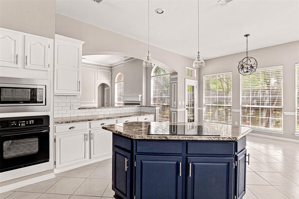 Wildflower Estates - Residential