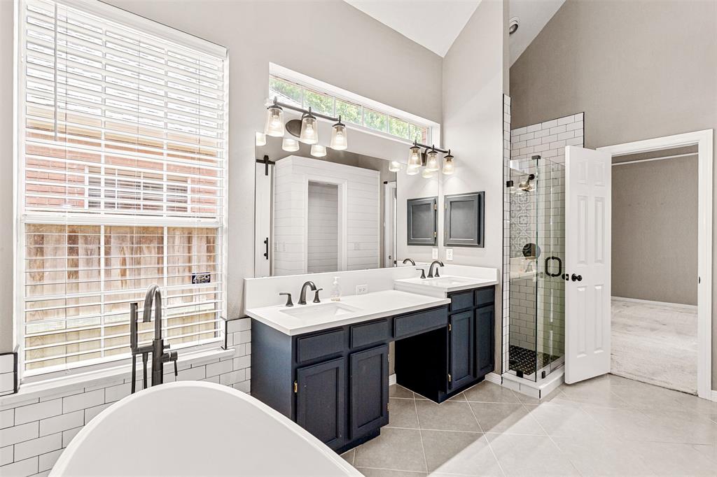 Wildflower Estates - Residential