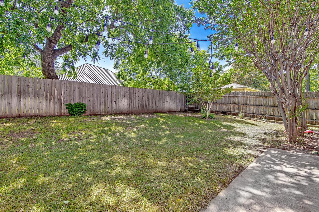 Wildflower Estates - Residential