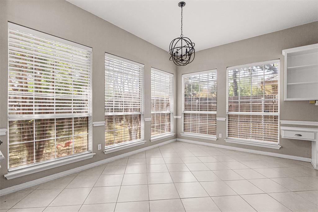 Wildflower Estates - Residential