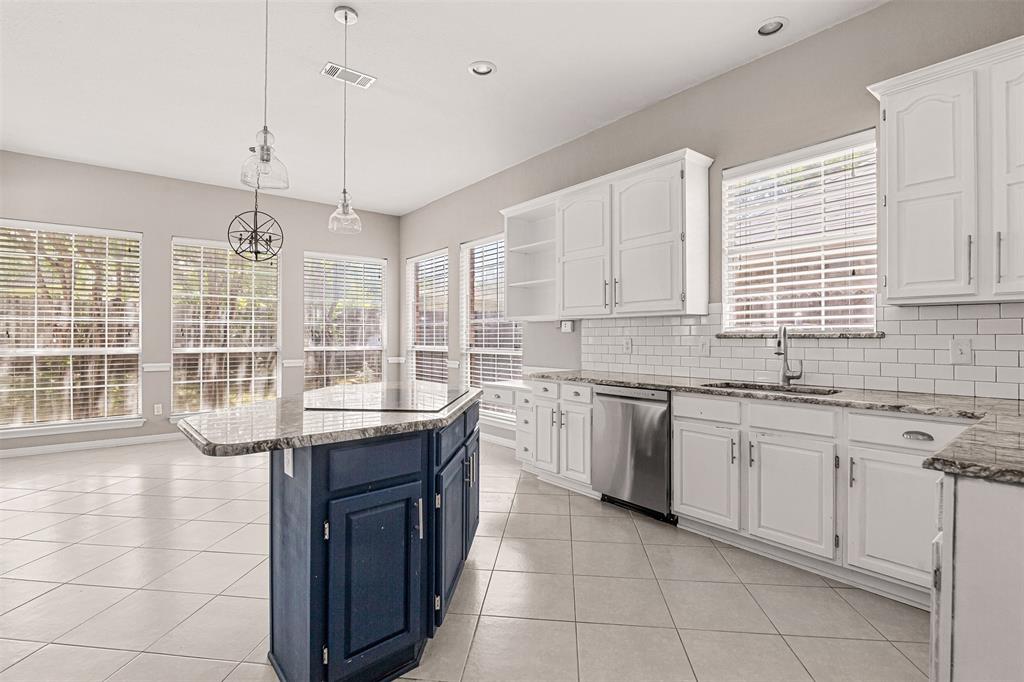 Wildflower Estates - Residential