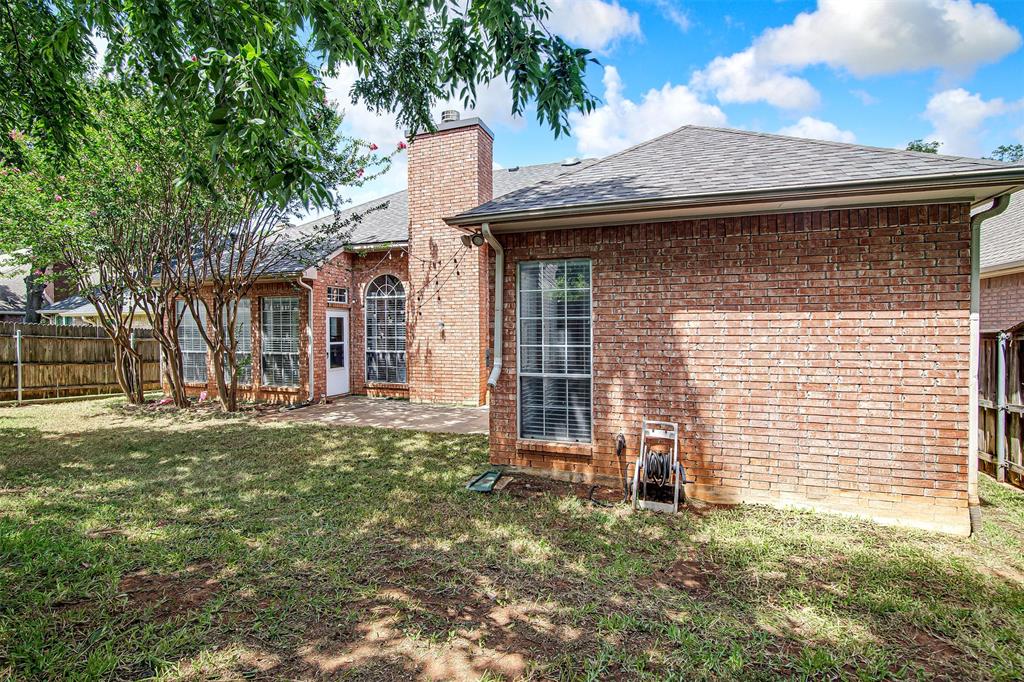 Wildflower Estates - Residential
