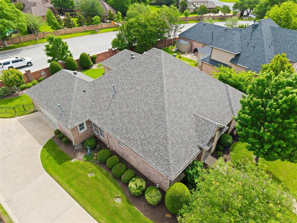Bridlewood Estates - Residential