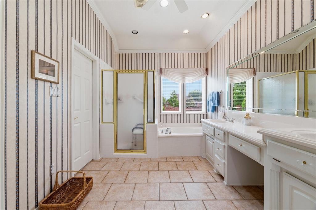 Bridlewood Estates - Residential