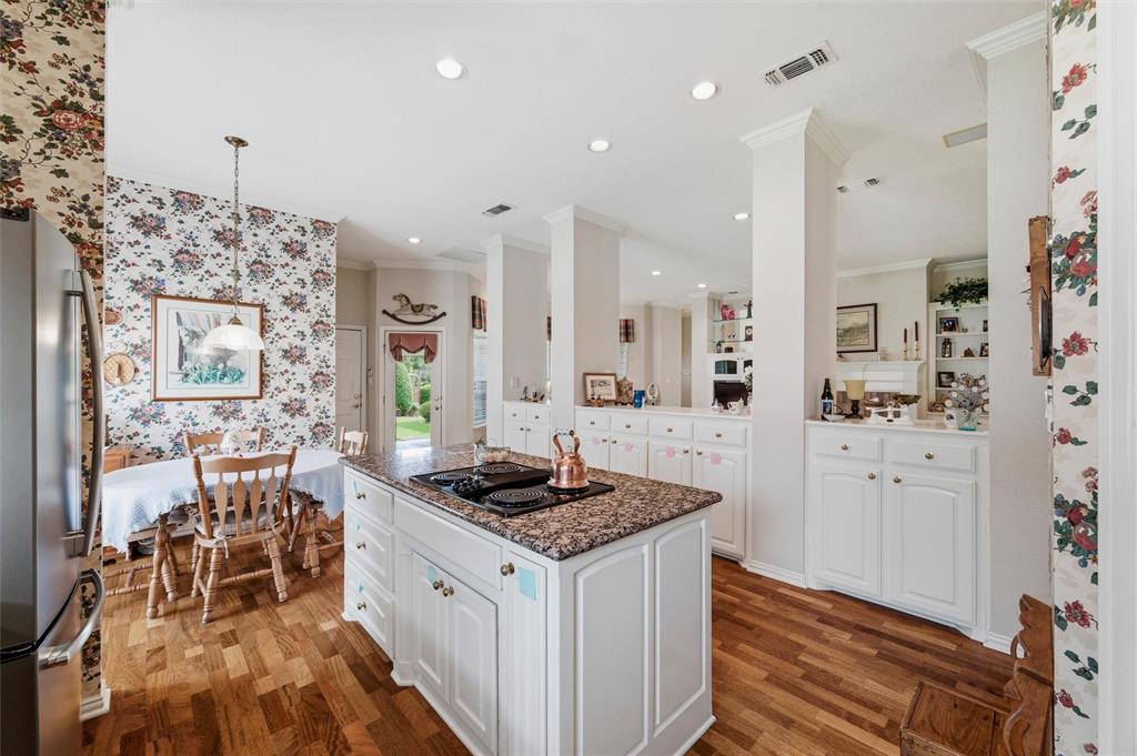 Bridlewood Estates - Residential