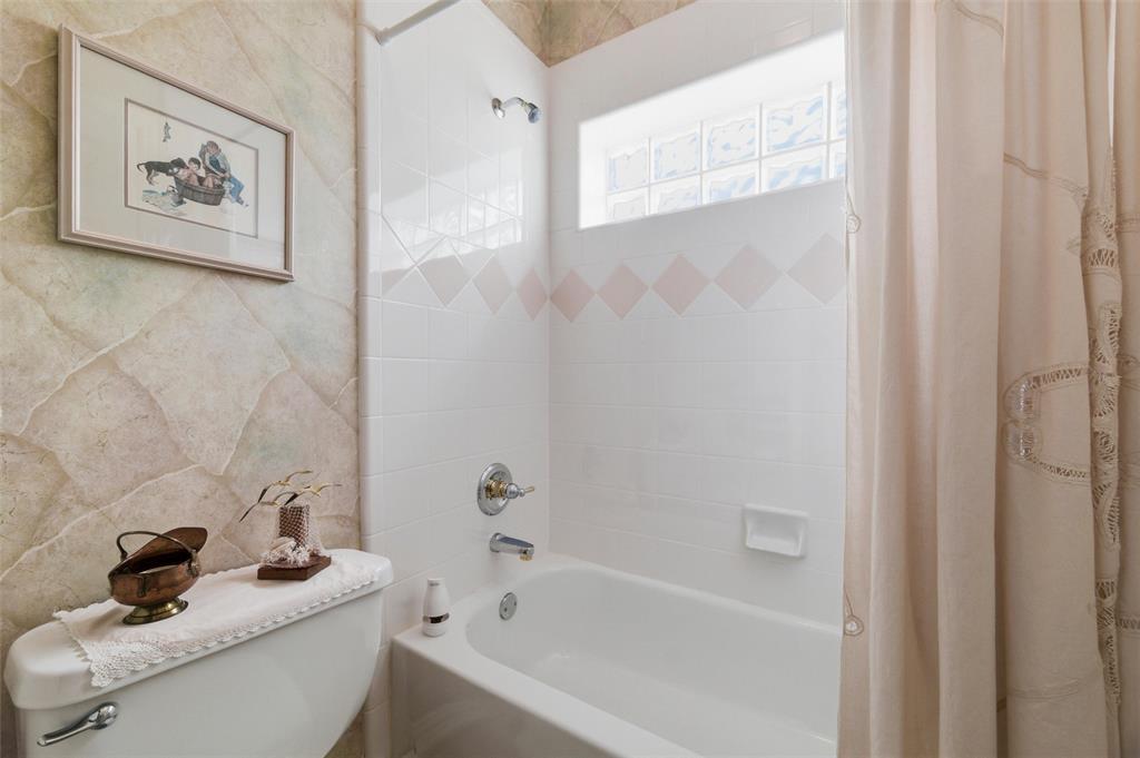 Bridlewood Estates - Residential