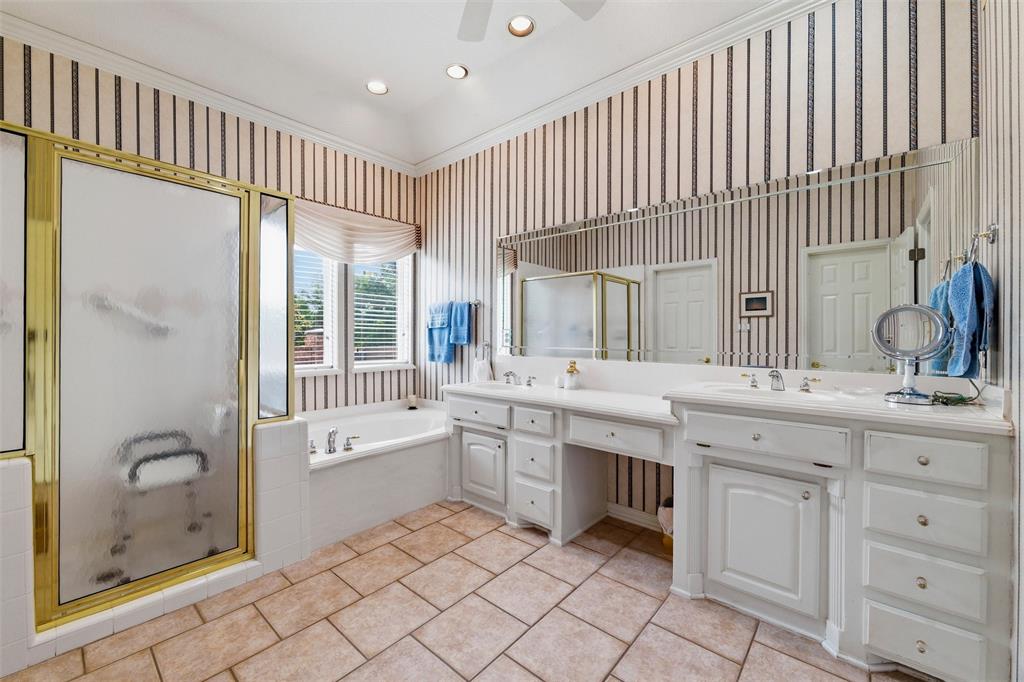 Bridlewood Estates - Residential