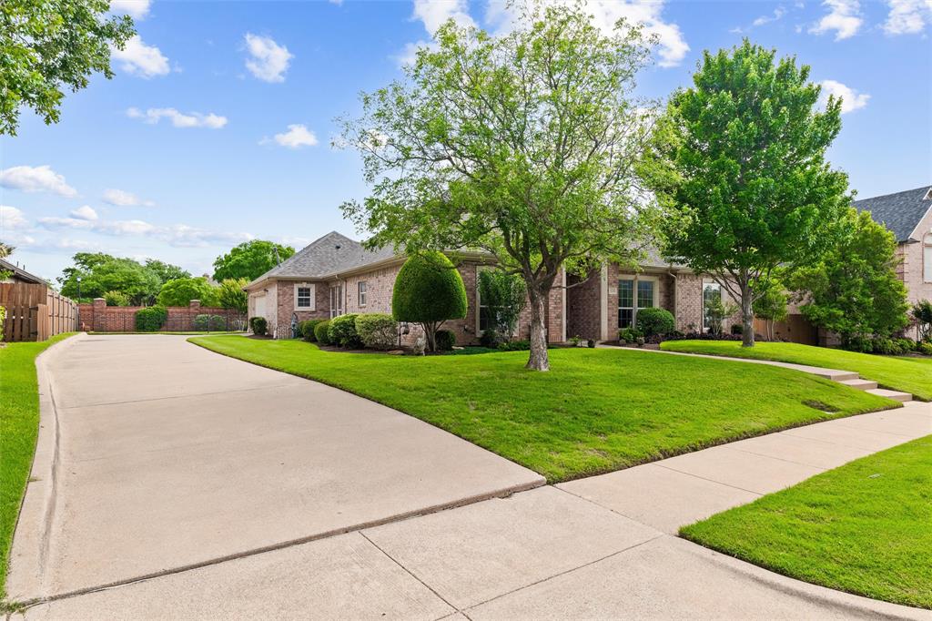 Bridlewood Estates - Residential