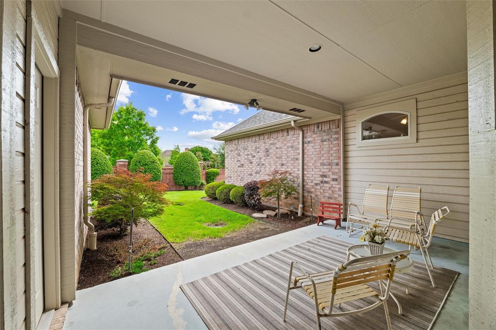 Bridlewood Estates - Residential