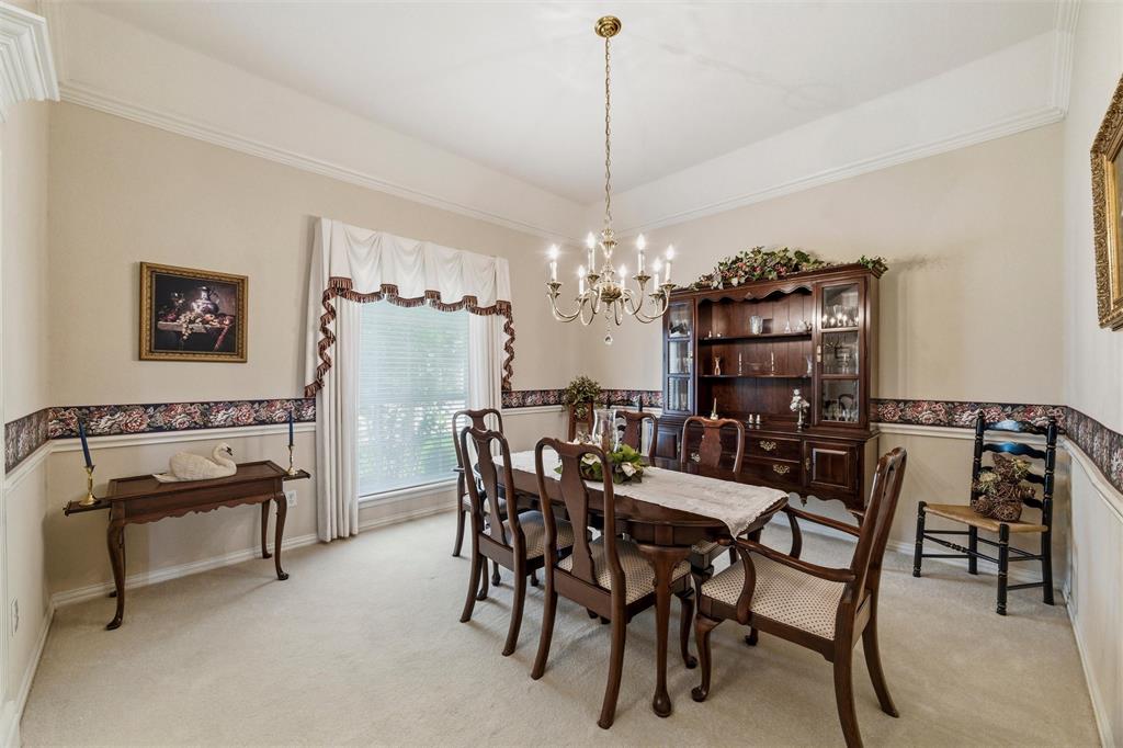 Bridlewood Estates - Residential