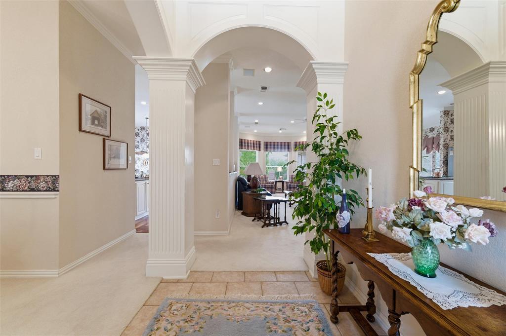 Bridlewood Estates - Residential