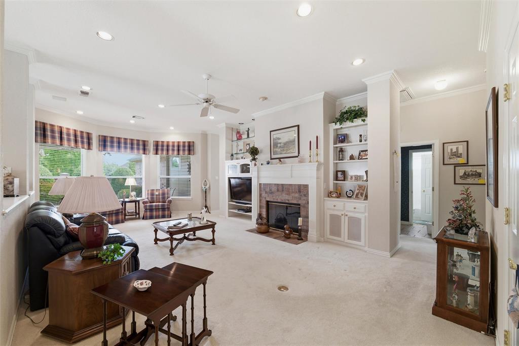 Bridlewood Estates - Residential