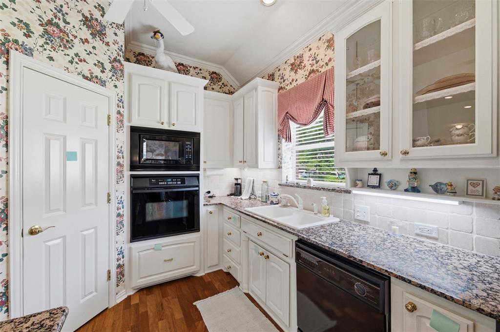 Bridlewood Estates - Residential