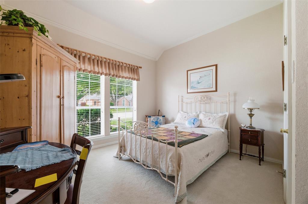 Bridlewood Estates - Residential