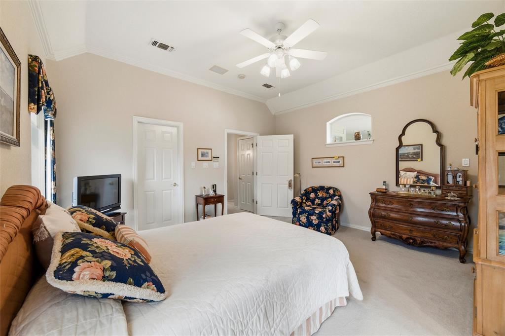 Bridlewood Estates - Residential