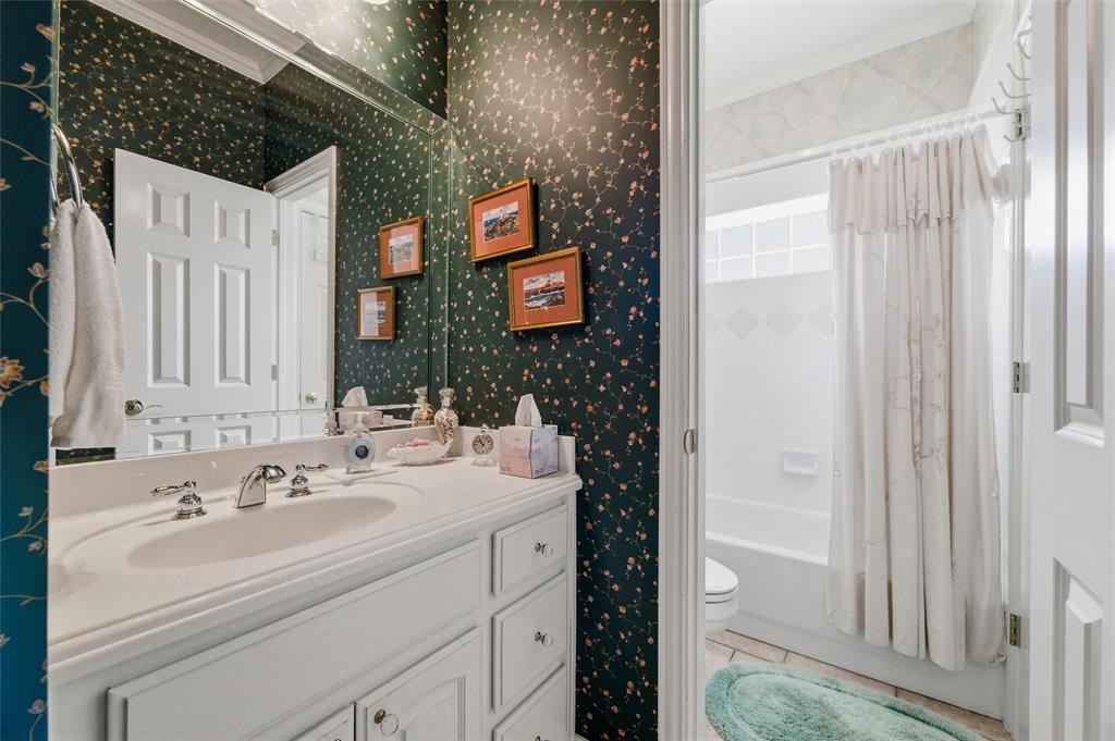 Bridlewood Estates - Residential