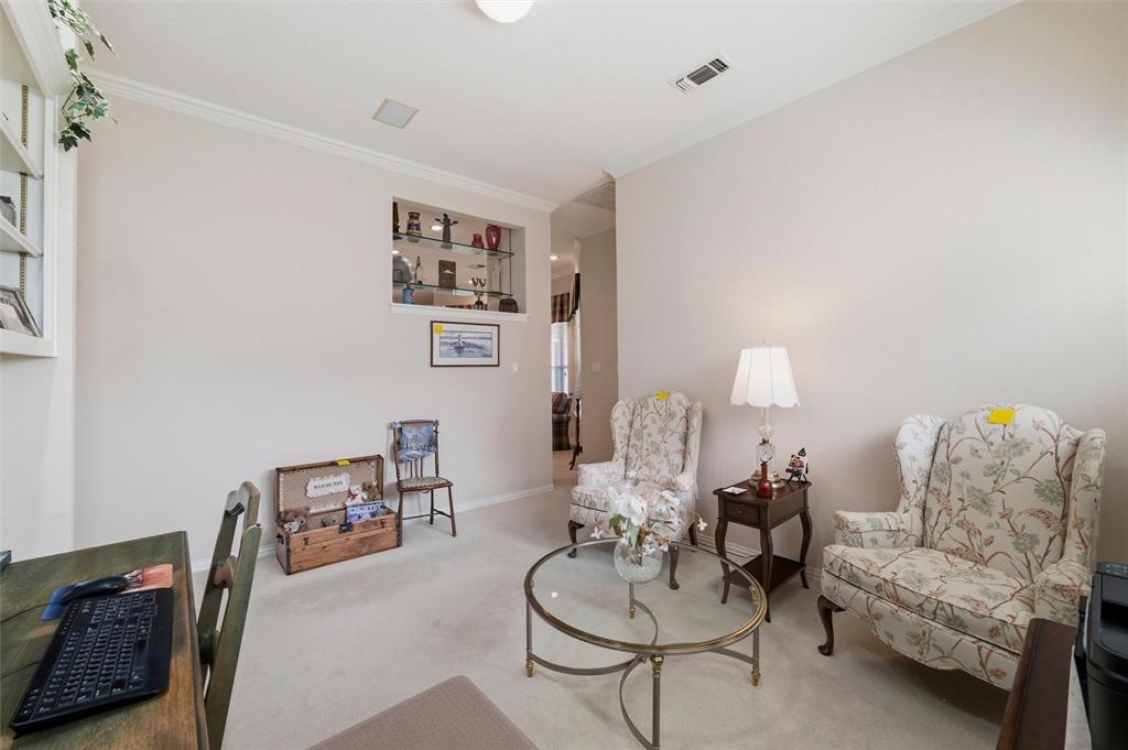 Bridlewood Estates - Residential