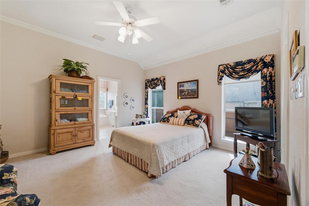 Bridlewood Estates - Residential