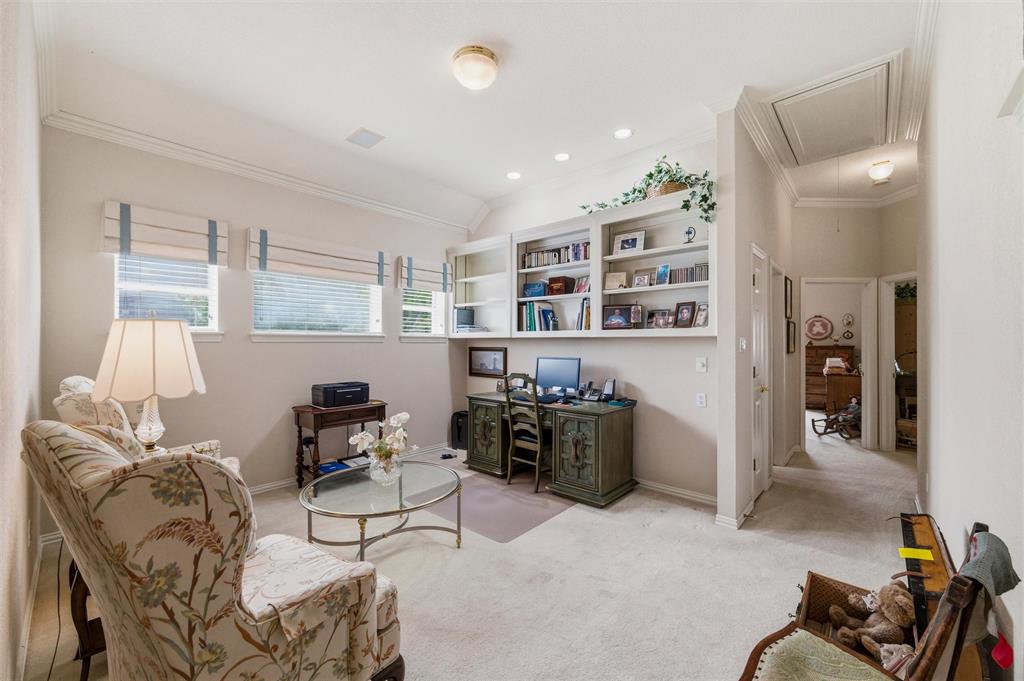 Bridlewood Estates - Residential