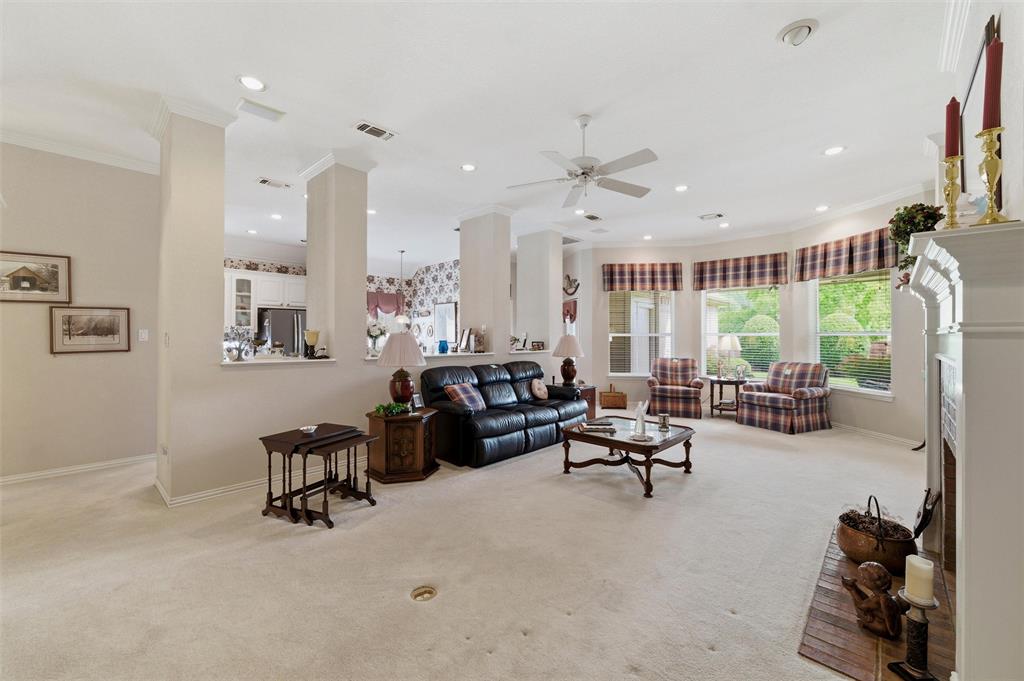 Bridlewood Estates - Residential
