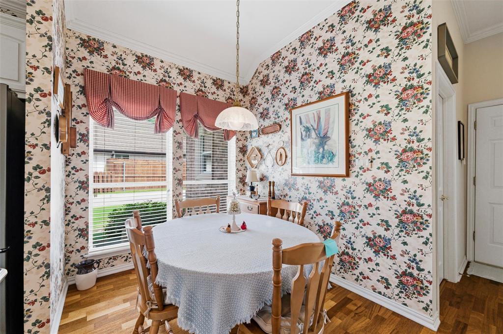 Bridlewood Estates - Residential