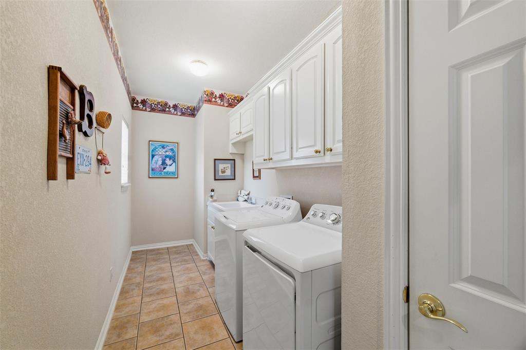 Bridlewood Estates - Residential