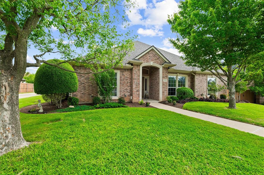 Bridlewood Estates - Residential