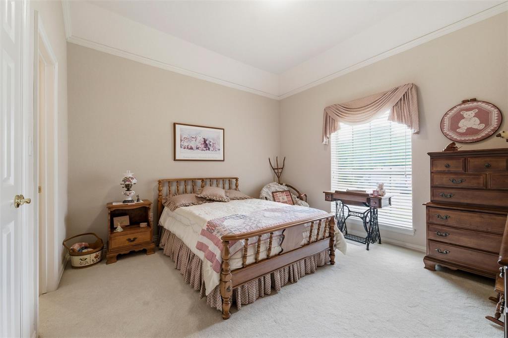 Bridlewood Estates - Residential