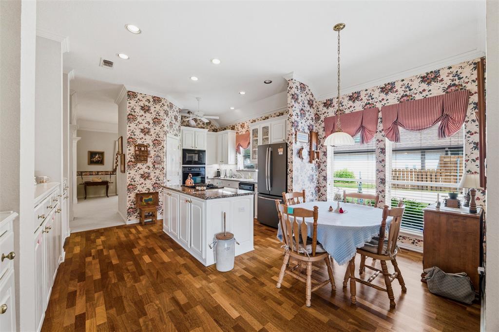Bridlewood Estates - Residential