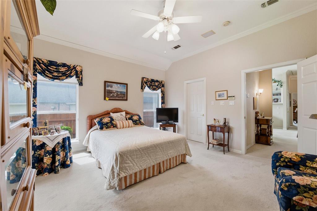 Bridlewood Estates - Residential