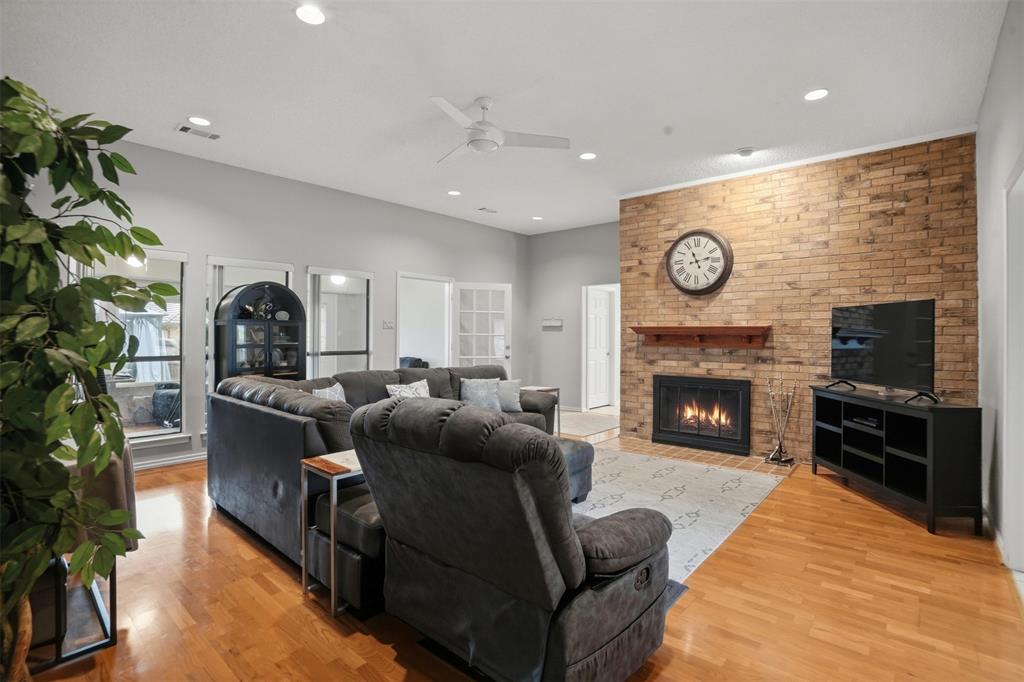 Whispering Hills 04 - Residential