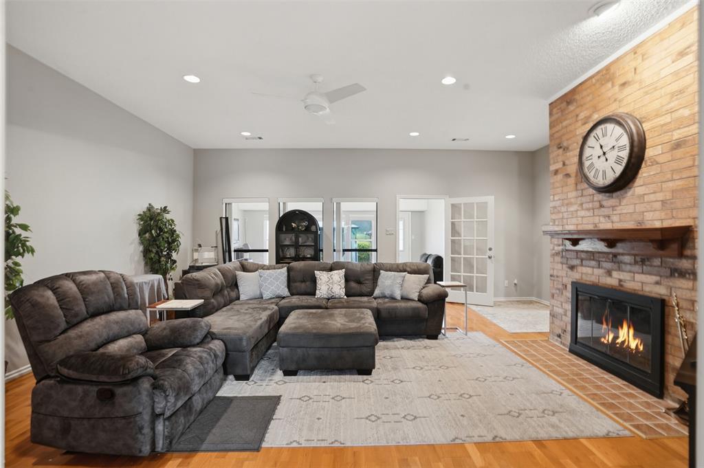 Whispering Hills 04 - Residential