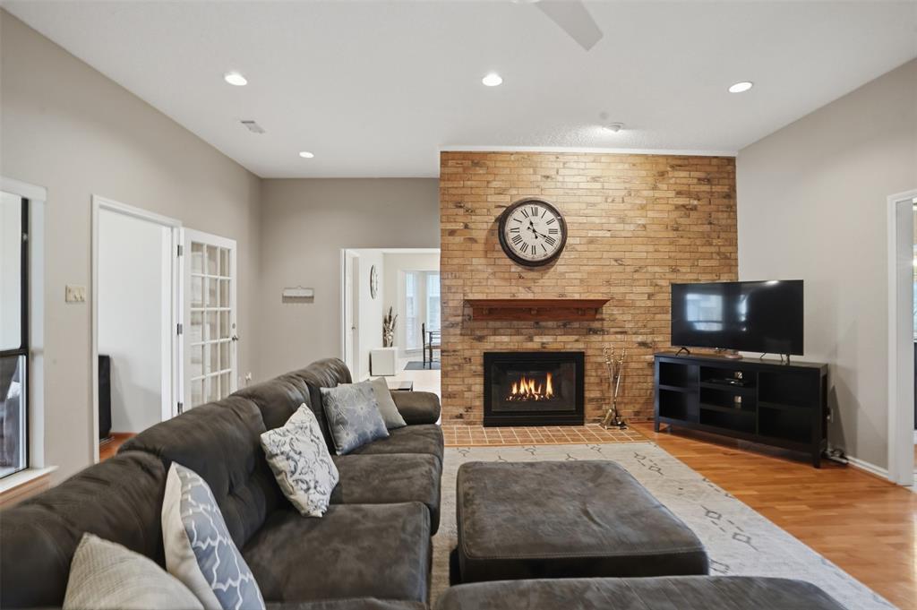 Whispering Hills 04 - Residential