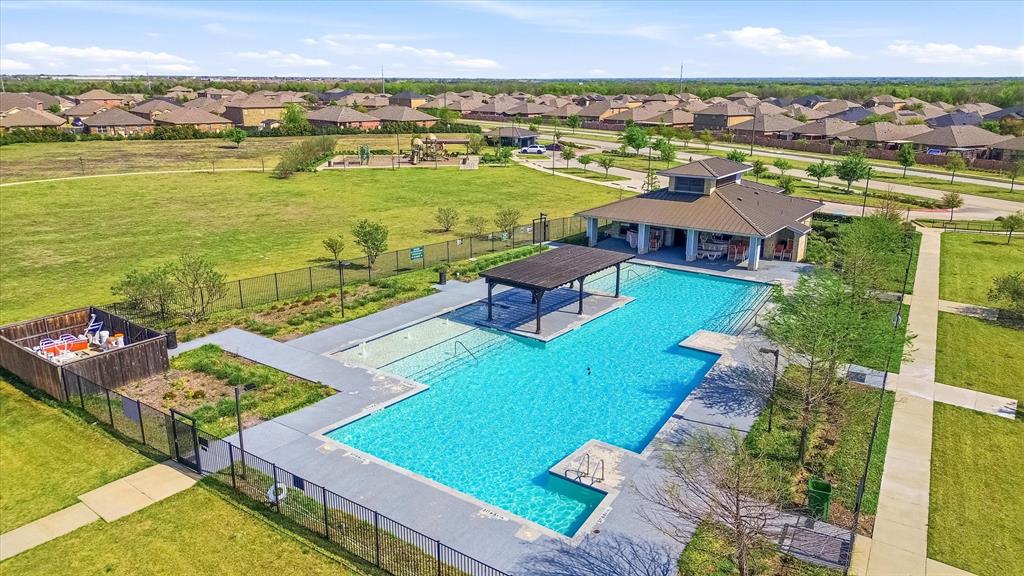 Woodcreek Ph 6d2 - Residential