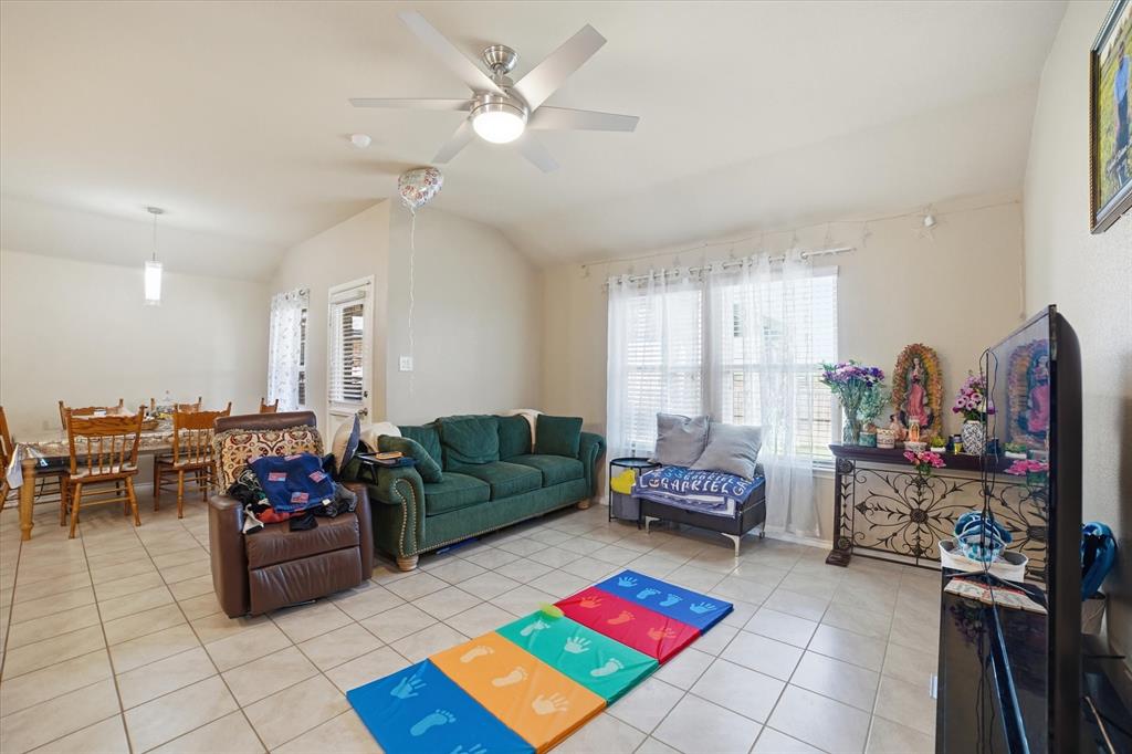 Woodcreek Ph 6d2 - Residential
