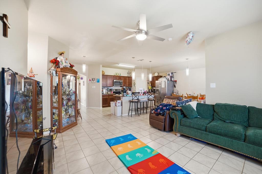 Woodcreek Ph 6d2 - Residential