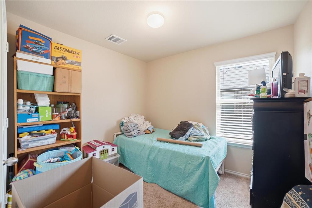 Woodcreek Ph 6d2 - Residential