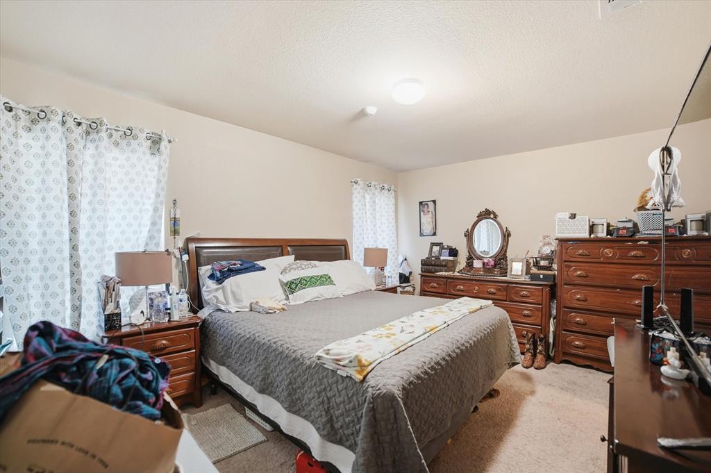 Woodcreek Ph 6d2 - Residential