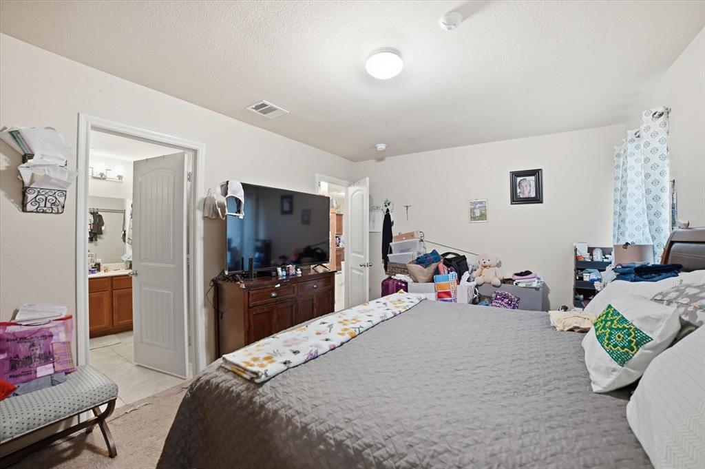Woodcreek Ph 6d2 - Residential