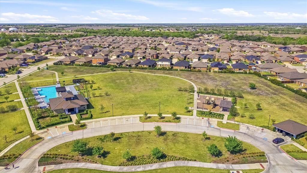 Woodcreek Ph 6d2 - Residential