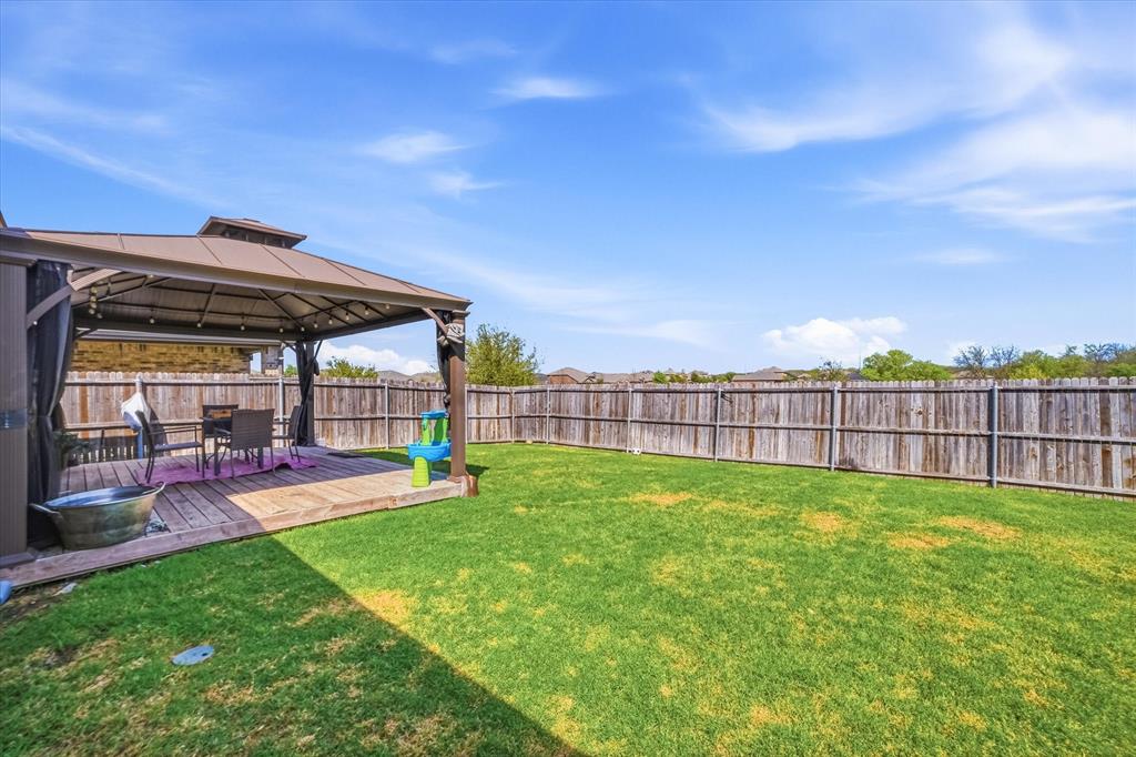 Woodcreek Ph 6d2 - Residential