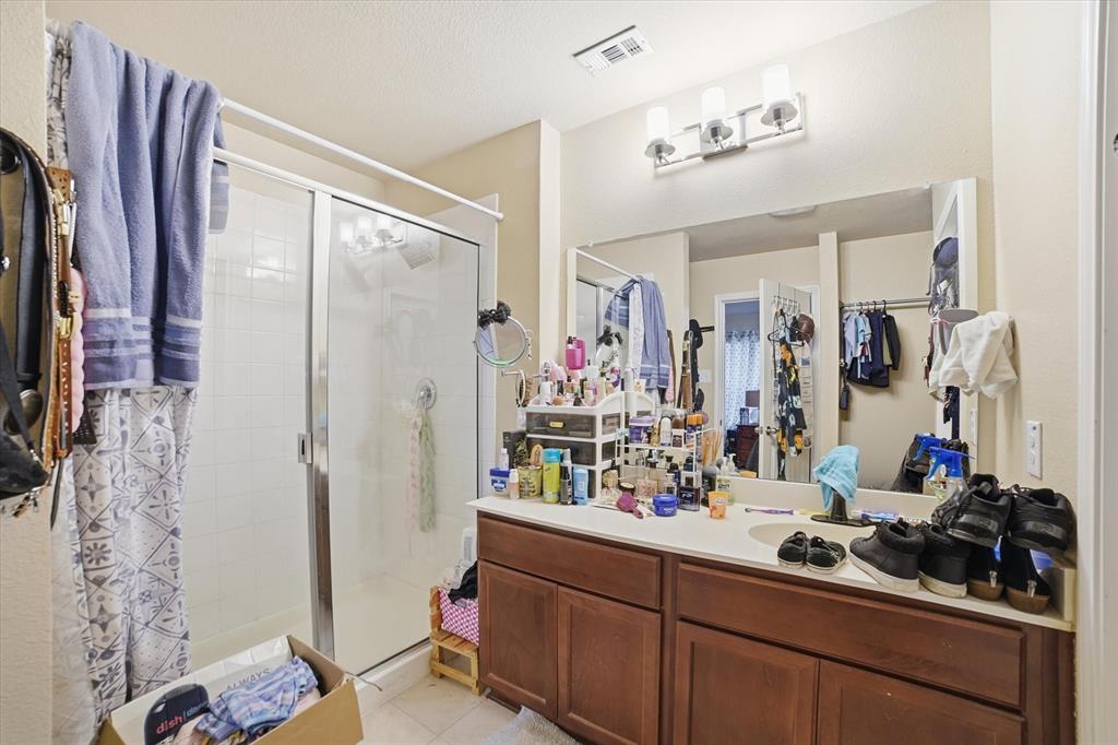 Woodcreek Ph 6d2 - Residential
