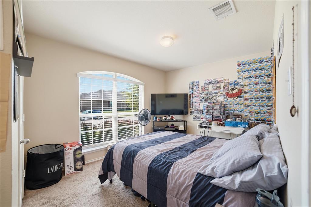 Woodcreek Ph 6d2 - Residential