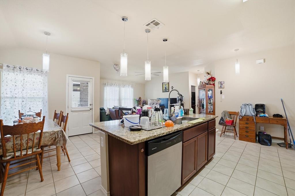 Woodcreek Ph 6d2 - Residential